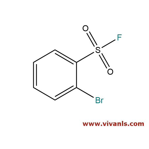 Building Blocks-2-Bromobenzenesulfonyl fluoride-1655464296.png